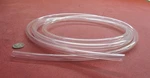 Tygon Versilon Tubing SE-200 3/8" Od X 1/4" Id 10 Ft Coil- AJD000017. Fixed Price $119.99.