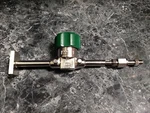 Nupro 6L-ELD8-11XX NC-11 Helium Leak. Fixed Price $53.99.