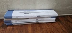Lot Of Covidien Endo Shears 5MM Auto Suture Ref 174601, Read Description. Fixed Price $159.99.