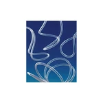 Tygon ACF1S1517 TUBING,3MM I.D.,49 Ft.,clear,flexible 22XH87. Fixed Price $64.12.