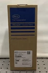 Pall Corporation Supor Kleenpak Filter 0.2UM KA3EKVP16G. Fixed Price $140.00.