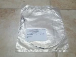 Waters - Assy Needle Sample 0.010ID. Fixed Price $110.00.
