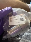 Swagelok SS-QTM4A-B-400 Sealed Quick Connect Body Fnsp. Fixed Price $350.00.