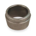 Parker Tz-ss 3/8" Cpi 316 Ferrule. Fixed Price $7.55.