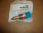 Swagelok Instrumentation Qd Fitting B-QC8-D-8PM New. Fixed Price $45.00.