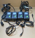Parkell Dental Scaler Power Adaptor, GS-257, GTMD66A-2, 3 Pin, Excellent. Fixed Price $89.99.