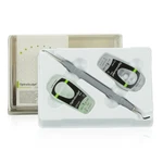 Ivoclar Optrasculpt Pad Kit & Refills. Fixed Price $74.99.