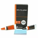 Angelus Mta Fillapex - Based Dental Root Canal Sealer 12GM. Fixed Price $76.49.