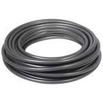 AS600012 Tygon(r) Anti-microbial Tubing, 3/16. Fixed Price $115.99.