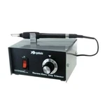 Buffalo Thermaknife Tray Trimming Knife, & Scallop APPLIANCES-120V #80500. Fixed Price $270.00.