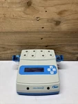 Ultra-waxer 2 Electric 34844 Kerr Dental Laboratory. Fixed Price $399.95.