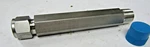 New Swagelok SS-8-HLN-6.00 Stainless Nipple Male Hex 1/2" Npt 6" Tube. Fixed Price $52.49.
