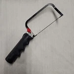 Coltene PX200 Pindex Handsaw Intro Kit. Fixed Price $99.00.