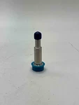 Swagelok SS-4-VCR-3-4TA, 1/4" Tube Adapter Gland, 316SS. Fixed Price $10.99.