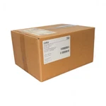 Costar 96 Well V-bottom Storage Plate 3363 Non-treated 100/C.... Fixed Price $67.50.