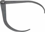 Starrett 6" Leg, Firm Joint, Steel, Polished, Outside Caliper 8" Max Measurem.... Fixed Price $76.83.