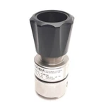 Tescom 44-2262-242 Regulator, Output 100PSI Max, 1/4" Npt *no Top Plate*. Fixed Price $155.00.