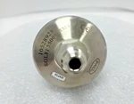 Pall GNF02 SGLFF5500VMM4 Stainless Steel Gas Filter Inline ,USED,+97194. Fixed Price $150.00.