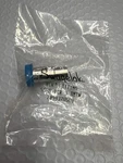 Swagelok SS-8-VCR-3-8MTW, 1/2" Male Tube Weld Gland, 316SS. Fixed Price $11.00.