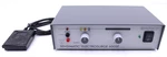 Parkell Sensimatic Electrosurge 600SE - Power Tested Only. Fixed Price $234.99.