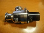 Zz Mdc Vacuum Valve KAV-150-P-10-11 Pre Owned Pictured. Fixed Price $500.00.