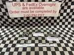 Swagelok Nut Ferrule SS-200-P SS-202-1 SS-203-1 SS-204-1 B-203-1 SHIPSAMEDAY#J25. Fixed Price $215.75.