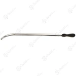 Pilling 24-1128 Van Buren Urethral Sound. Fixed Price $17.02.