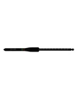 Richards 41-3500 Depth Gauge. Fixed Price $95.00.