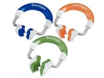 Garrison Dental Composi-tight 3D Fusion Matrix Rings,free Shipping. Fixed Price $334.77.