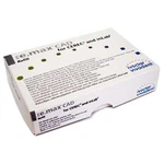 Ips E.max Cad Cerec Ivoclar Ht Block, A1 C14, 5 Blocks. Fixed Price $411.89.