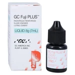 Gc 431091 Fuji Plus Luting Dental Cement Liquid 7 Ml. Fixed Price $99.00.