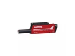 Loctite 2183340 - CL28 Curejet Led Spot Curing Light Source (405NM). Fixed Price $2285.73.