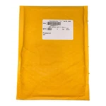 Sampler Waters Liquid Peek Syringe For Uplc 700002644. Fixed Price $116.59.