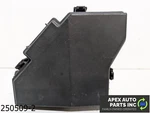 Oem 2009-2011 Honda Pilot Lx 3.5L Under Hood Engine Fuse Relay Box. Fixed Price $69.99.