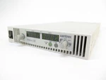 Xantrex / Sorensen XTR300-2.8 Programmable Dc Power Supply 850W, 0-300 V, 0-2.8A. Fixed Price $330.00.