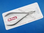 Universal Hold Distal End Cutter Long Handle Plier 678-101L Hu Friedy. Fixed Price $176.00.