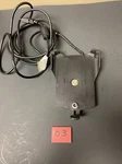 Embla Ref 2040001, Bedside Unit Bracket. Fixed Price $325.00.
