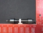 Thermo Fisher Scientific 059604 Dionex Ionpac Atc-hc Cont Reg Anion Trap Column. Fixed Price $39.95.