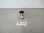 Swagelok SS-1RS10MM Control And Shut-off Valve 860282001. Fixed Price $135.07.