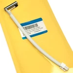 New For Agilent 6890/7890 Gc Heater Sensor Replacement G1530-67950. Fixed Price $316.69.