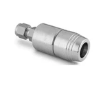 Swagelok SS-QTM2A-B-600 Ptfe Sealed Quick Connect Body Fnsp. Fixed Price $276.03.