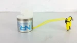 Nresearch Incorporated 360P011-22 12 Vdc 30 Psi Solenoid Pinch Valve. Fixed Price $99.00.