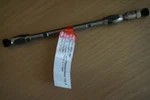 Uplc Column Phenomenex Kinetex Phenyl-hexyl 2.1X100MM 00D-4500-AN Guard 1.7U. Fixed Price $97.00.