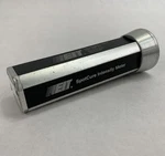 SP1-365-EIT Spotcure Intensity Meter. Fixed Price $54.39.