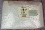 Whatman 10416326 Nytran Turboblotter Large Kit Gel 0.45 Micron 20X25CM. Fixed Price $324.99.