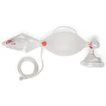 Ambu Spur Ii Adult Resuscitator Bag W/ Medium Face Mask - 520211000. Fixed Price $32.99.
