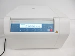 Thermo Scientific Megafuge 8R 75007213 Refrigerated Centrifuge & Rotor Year 2022. Fixed Price $2550.00.