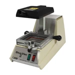 Buffalo - Sta Minilab Vacuum Forming Machines. Fixed Price $1180.99.
