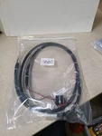 Beckman Coulter P/n A57332 Service Kit, Waste Line W/ Labels. Fixed Price $645.95.