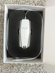 Planmeca Prosensor Hd Control Box Usb 2M. Fixed Price $449.99.